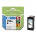 HP 350XL Black Ink Cart, 25 ml, CB336EE