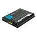 HP 371916-001 Main Battery Pack 14.8v 6000mAh