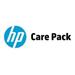 HP 3y 24x7 w/CompDefectiveMaterialRetention ML150G9 Proactive Care Advanced SVC