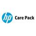 HP 3y NBD with DefectiveMediaRetention ML110 Gen9 Proactive Care Advanced Service