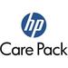 HP 3y NextBusDay Onsite Notebook Service - b, m class ( fyzický carepack)