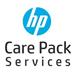 HP 3y Pickup Return Tablet Only