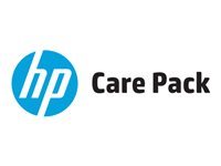 HP 3y4hr24x7 ProCare CDMR InfnibndGP7SVC, HP 3y4hr24x7 ProCare CDMR InfnibndGP7SVC