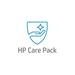 HP 4 year Premier Care EssentialHardware Support for Notebooks