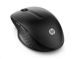 HP 430 Multi-Device Wireless Mouse EURO - bezdrátová myš
