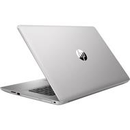 HP 470 G7 17,3 i7-10510U/16GB/512GB/ R530/ DVD/ WIN 10 HOME