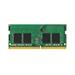 HP 4GB 2666MHz DDR4 Memory (EB800G3+ / EB705G4+)