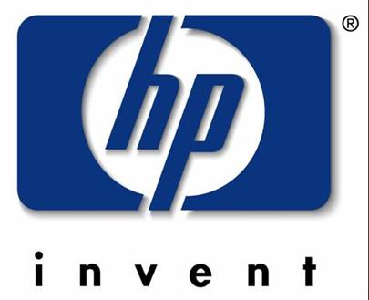 HP 4y NextBusDay Onsite Notebook Service