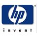 HP 4y NextBusDay Onsite Notebook Service