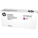 HP 503A - Purpurová - originál - LaserJet - kazeta s barvivem (Q7583AC) Contract - pro Color LaserJet 3800, 3800dn, 3800dtn, 3800