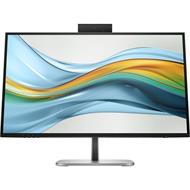 HP 527pm 27" IPS FHD/350/1500/DP/HDMI/USB-C/4x3w