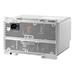 HP 5400R 700W PoE+ zl2 Power Supply, HP 5400R 700W PoE+ zl2 Power Supply