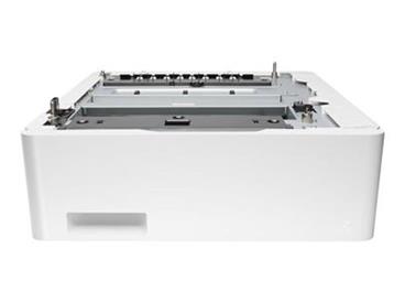 HP 550 sheet feeder/tray - Podavač/zásobník na 550 listů HP LaserJet Pro M454, M479,M480