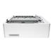 HP 550 sheet feeder/tray - Podavač/zásobník na 550 listů HP LaserJet Pro M454, M479,M480