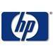 HP 6125G/XG Blade Switch Opt Kit