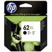 HP 62XL Black Ink Cartridge