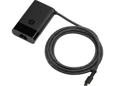 HP 65W Napájecí adaptér USB-C