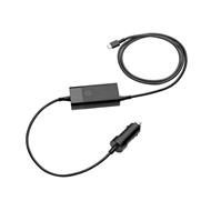 HP 65W USB-C Auto Adapter