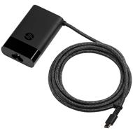 HP 65W USB-C Slim Power Adapter 