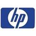 HP 6600 8-p OC-3/12c POS/GbE SFP HIM Mod