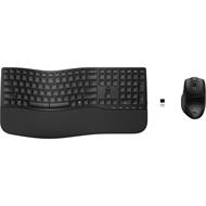 HP 685 comfort Dual-Mode KB & Mouse