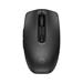 HP 690 Rechargeable Wireless Mouse