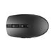 HP 710 Rechargeable/wireless mouse/Silent