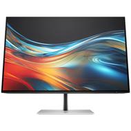 HP 724pn 24" IPS WUXGA/350/1500/HDMI/DP/3