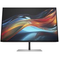 HP 724pu 24" IPS WUXGA/350/1500/HDMI/USB-C/DP/5