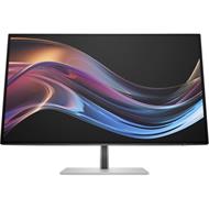 HP 727pk 27" IPS UHD/400/2000/HDMI/DP/USB-C/3