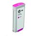 HP 738 130-ml Magenta DesignJet Ink Cartridge