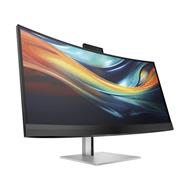 HP 740pm 39,7" IPS WUHD/300/HDMI/USB-C/DP/100W/5