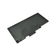 HP 800513-001 (CSO3 XLCS033 alternative ) 3 ?lánková Baterie do Laptopu 11,4V 4008mAh 46Wh