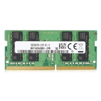 HP 8GB 3200MHz DDR4 So-dimm Memory