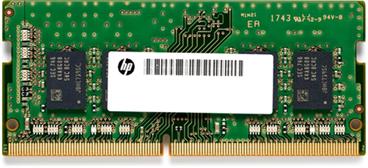 HP 8GB DDR4-2666 (1x8GB) nECC SODIMM Z2 mini