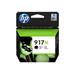 HP 912XL High Yield C/M/Y/K Original Ink Cartridge 4-Pack