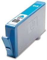 HP 920XL Cyan Ink Cartridge for OfficeJet Pro 6500