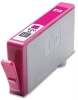 HP 920XL Magenta Ink Cartridge for OfficeJet Pro 6500