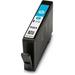 HP 924 Cyan Original Ink Cartridge