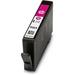 HP 924 Magenta Original Ink Cartridge