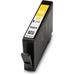 HP 924 Yellow Original Ink Cartridge