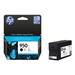 HP 950 Black Ink Cart, 24 ml, CN049AE