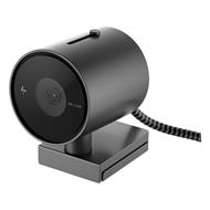 HP 955 4K Webcam