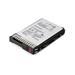 HP 960GB 6G SATA Mixed Use-3 SFF 2.5-in SC 3yr Wty Solid State Drive g8