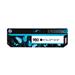 HP 980 Černá originální inkoustová kazeta pro HP Officejet Enterprise Color MFP X585dn/f/Flow MFP X585z/X555dn/xh
