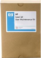 HP ADF Maintenance Kit pro LJ CM4540/M4555