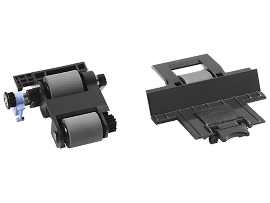 HP ADF Maintenance Roller Kit pro HP Color LaserJet CM6030/CM6040MFP