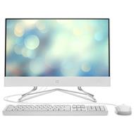 HP AIO 205 G4 21,5" /  R3-3250U / 4GB / 1TB HDD / DVDRW / Vega 3 / FreeDOS