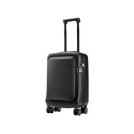 HP All in One Carry On Luggage