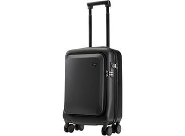 HP All in One Carry On Luggage